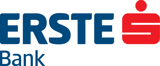 Erste Bank Logo