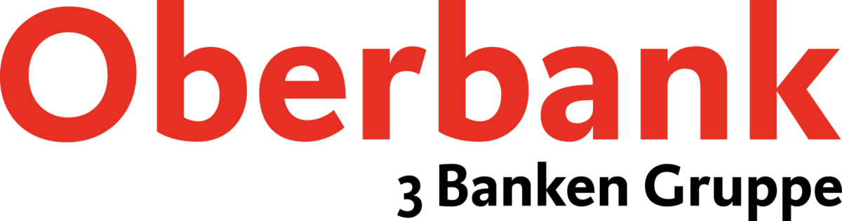 Oberbank Logo